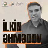 "Bəstəkar mahnılarını ifa etməyi çox sevirəm"