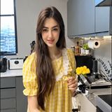 ❤️✨ عنوان الحلقة_ يوم مليء بالمرح مع أميرة وعبدالرحمن وميمي في المطب�