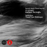 Öykü | Meltem Terzioğlu - Sevimli, Munis, Güzel Hayvan; Ah Astragan!