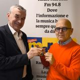 Cercando un Pensiero Solido