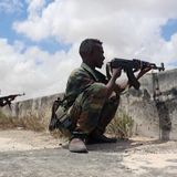 La guerra riprende in Etiopia alimentata dalla contesa per il controllo degli stretti