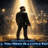 Countermeasures: All You Need Is A Little Faith