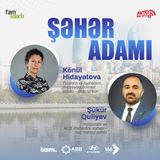 Qarantiya məhsulları necə fərqlənir? I Şəhər adamı #91