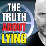 6064 The Truth About Lying!
