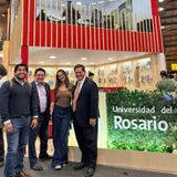 De una Corte Constitucional de Providencias a una corporación de Flash informativos