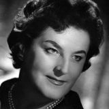 La Mattina all'Opera buongiorno con ..  Birgit Nilsson