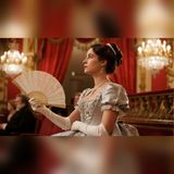 Historical Romance Story | She Defied a Duke at the London Opera… He Chose Her
