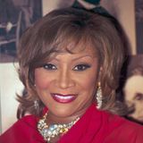 Patti LaBelle on Cat Bear 2:5:22 2.51 PM