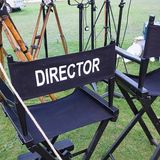 Licence to Podcast - Special Mission: James Bond Directors Cut