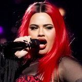 Never say that word: l'Eurovision e le parole vietate