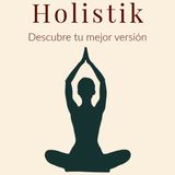 Vivencias pasadas - Qué es la Psicogenealogía