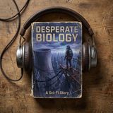 Desperate Biology