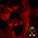 Welcome to Derry (ep 5)