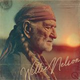 Willie Nelson - All his Wives, Girlfriends and Kids