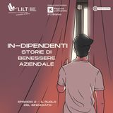 Delegati sindacali, tossicodipendenze e alcolismo in azienda