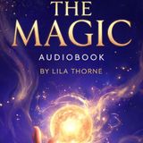 THE MAGIC