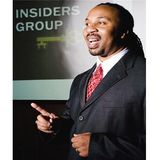 TheKeys107: The Most Profitable, Least Risky Real Estate Investment Strategies