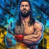 WWE Backlash Betting Preview | The Fight Show (EP. 186)