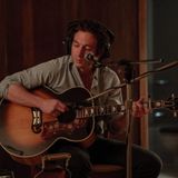 Estrenos en cines: El biopic de Springsteen, 'Los domingos' y 'Black phone 2'