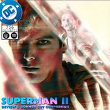 "Superman II" Review & Donner Cut Comparison