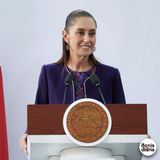 Septiembre 1, 2026