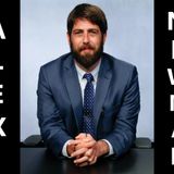 36. Save your Children, Escape the Digital Gulag, w/Alex Newman