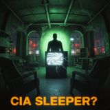Serial Thrillers: The Wildest True Crime Conspiracies Ever Told