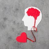 L'amore del cervello per le calorie