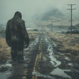 SO EP:454 Bigfoot Crossroads