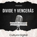 Divide y vencerás