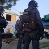 Maxi operazione dei carabinieri tra Vicenza e Pisa: arresti per rapine e furti