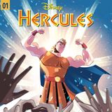 Hercules