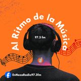 Al Ritmo de la Música Ep.1