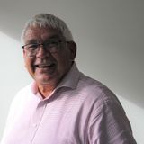 Mick Gooda on working for a better day for all of us