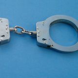 Le journal du 27 octobre 2025 - Niamey : 300 interpellations lors d’une vaste opération de sécurité