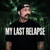 Life After 5 Years on Skid Row, Owning a Treatment Center & Realizing the Industry is Built on Lies