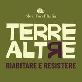 Le terre alte