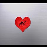 LOVE ME - pt1 - Love Me