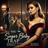 The Sugar Baby Trap
