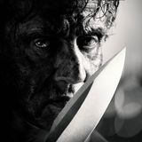 Rambo e tutti gli altri film della settimana (Radio ScreenWeek #18)
