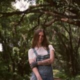 Queer Jams of the Week: New Music From Ethel Cain, Lucy Dacus, Sasha Keable & More