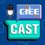 CIEE Cast #3