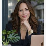 El ritual energético que transforma tus noches con la guía del universo