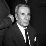 Dino Buzzati: vita, opere e stile