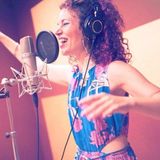 Intervista Elaisa Mancini