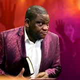 South African Court Frees Nigerian Pastor Of Rape Charges