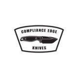 Guide to Purchasing Knives Online: Tips and Tricks