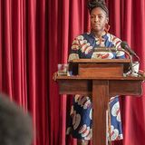 Stacey B. + Kay P. Review Queen Sugar's Season 3, Episode 10