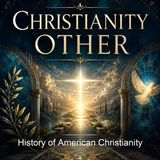 History of American Christianity - Leonard Woolsey Bacon - Part 2