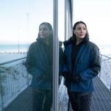 XXZ podcast EP 74 "Popkulturni pregled 4"